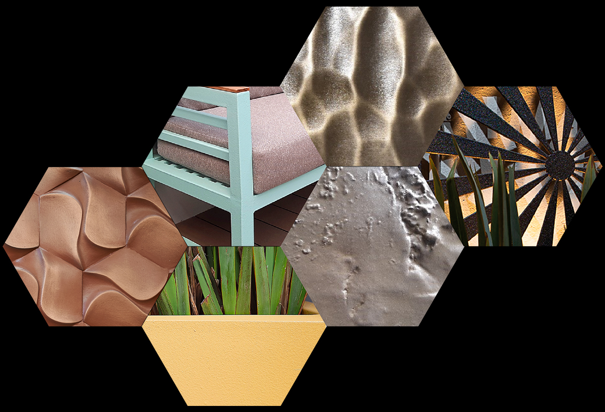 Stahl Studio