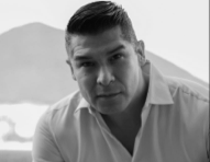 Ing. Leonel Juárez