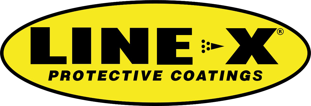 Linex