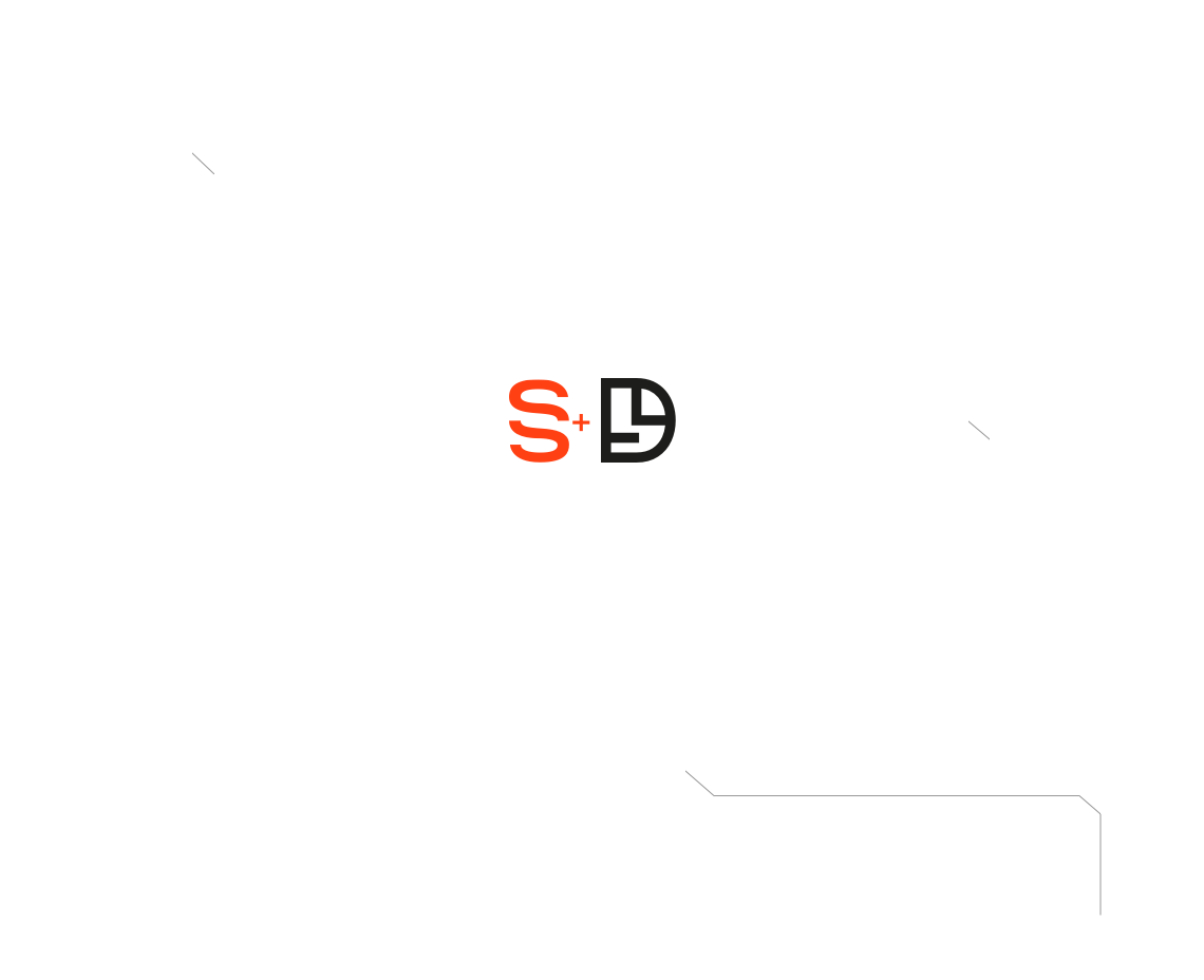 Organigrama